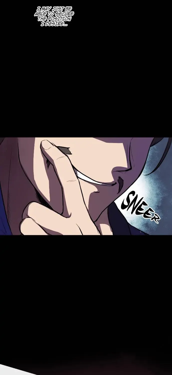 Seikei Bijin no Youkihi Tensei Chapter 52 page 52 - 