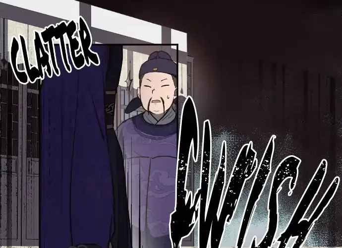 Seikei Bijin no Youkihi Tensei Chapter 52 page 53 - 