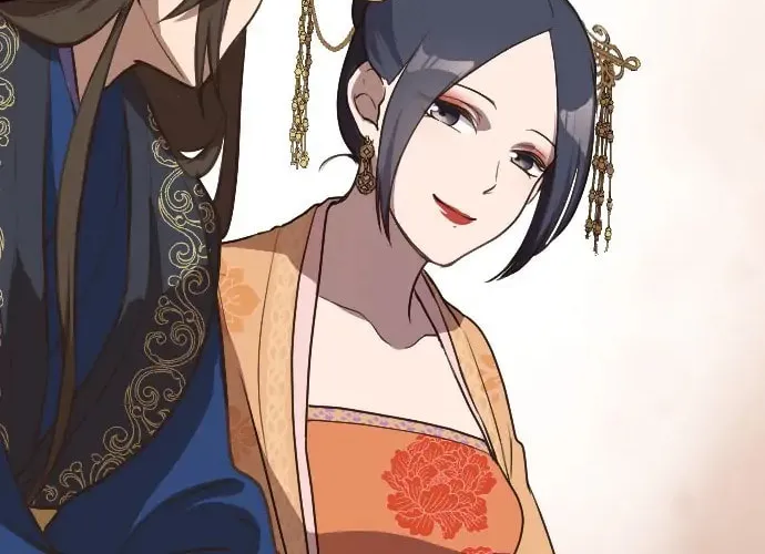 Seikei Bijin no Youkihi Tensei Chapter 52 page 55 - 