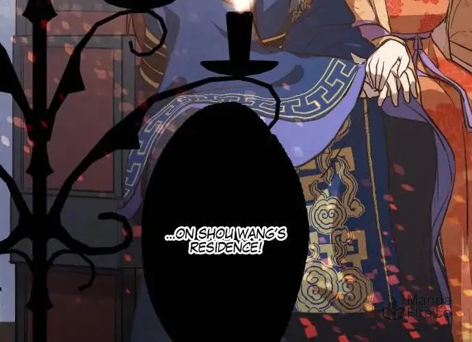 Seikei Bijin no Youkihi Tensei Chapter 52 page 57 - 