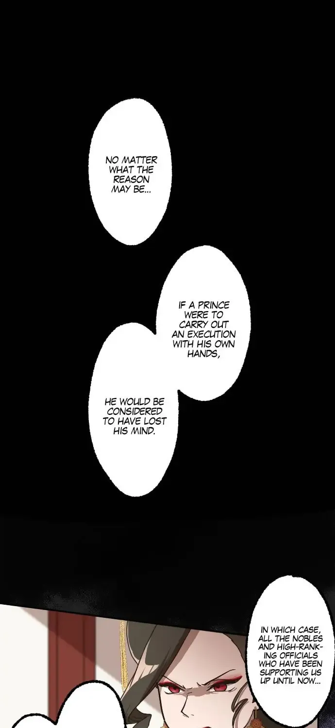 Seikei Bijin no Youkihi Tensei Chapter 52 page 7 - 