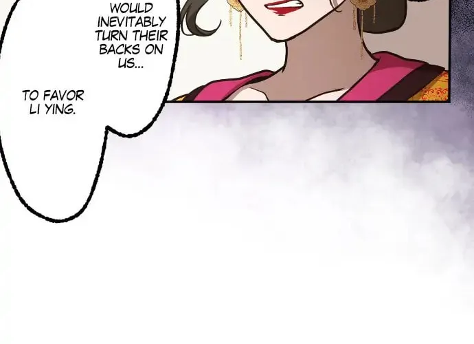Seikei Bijin no Youkihi Tensei Chapter 52 page 8 - 