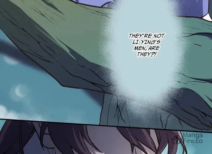 Seikei Bijin no Youkihi Tensei Chapter 53 page 12 - 