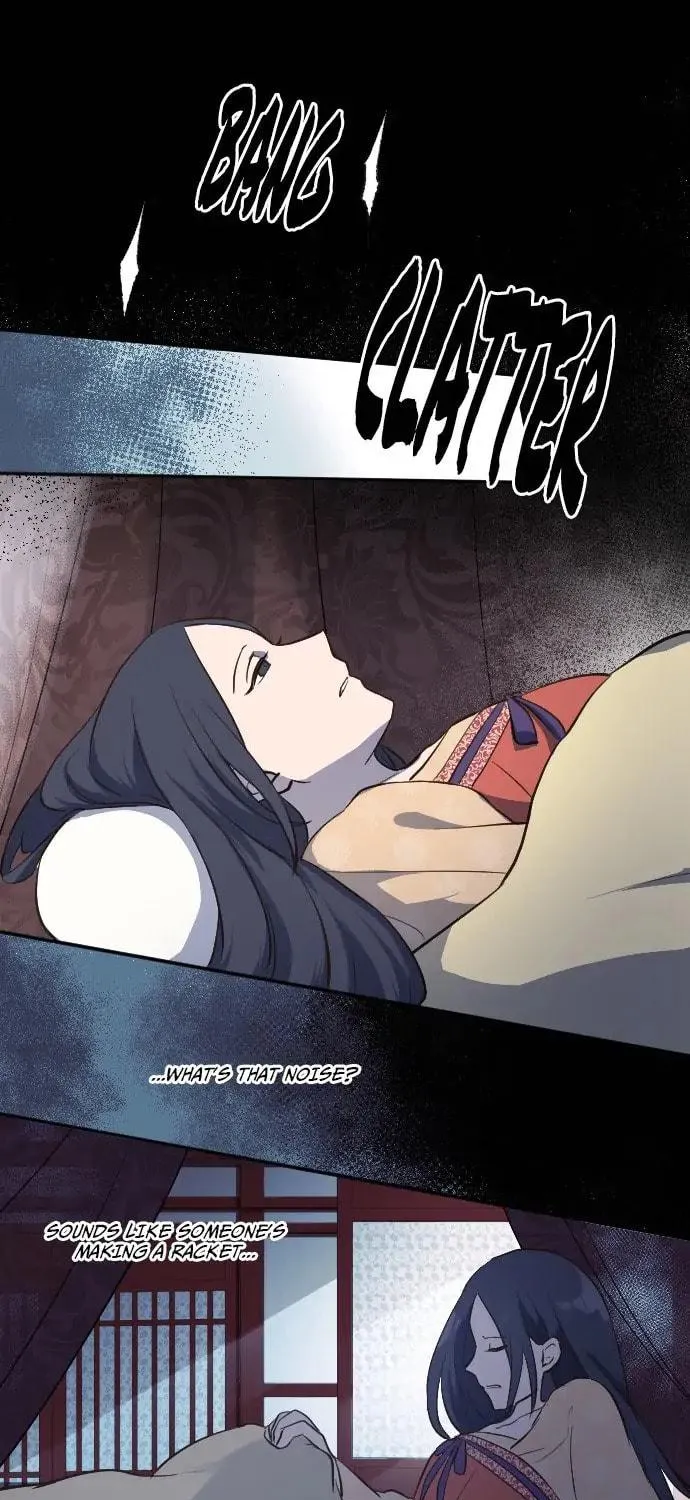 Seikei Bijin no Youkihi Tensei Chapter 53 page 16 - 