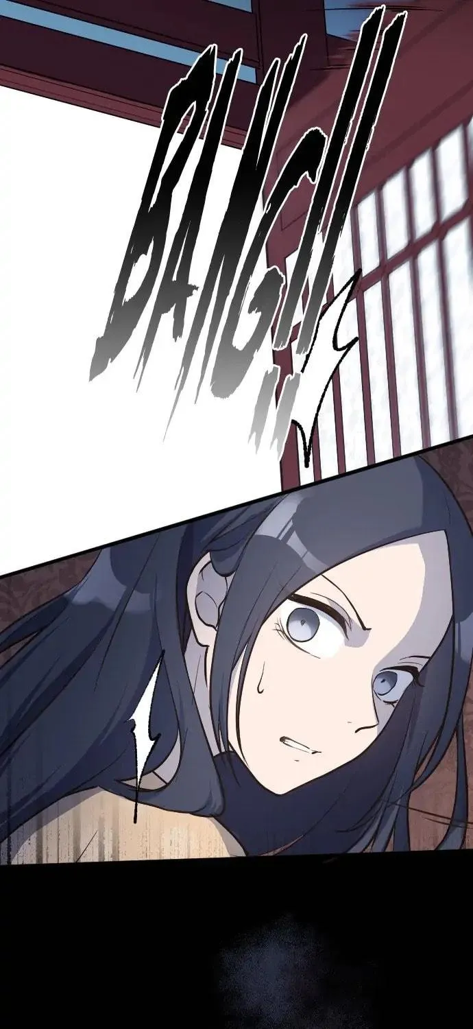Seikei Bijin no Youkihi Tensei Chapter 53 page 18 - 