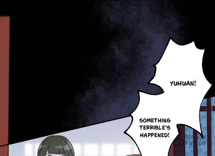 Seikei Bijin no Youkihi Tensei Chapter 53 page 19 - 