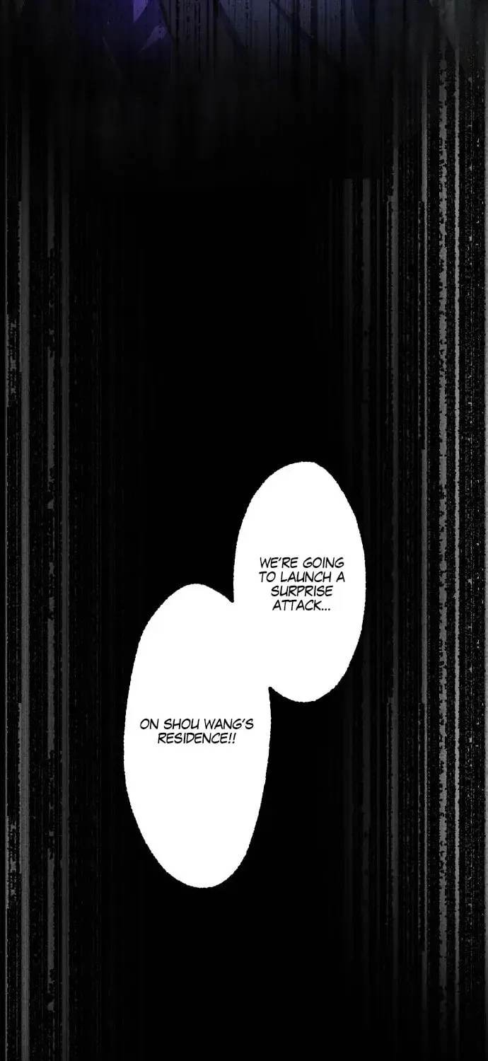 Seikei Bijin no Youkihi Tensei Chapter 53 page 3 - 