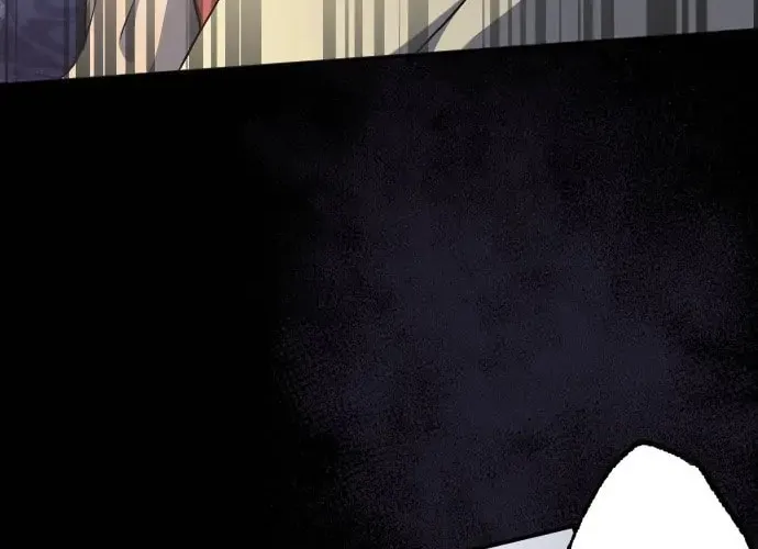 Seikei Bijin no Youkihi Tensei Chapter 53 page 21 - 