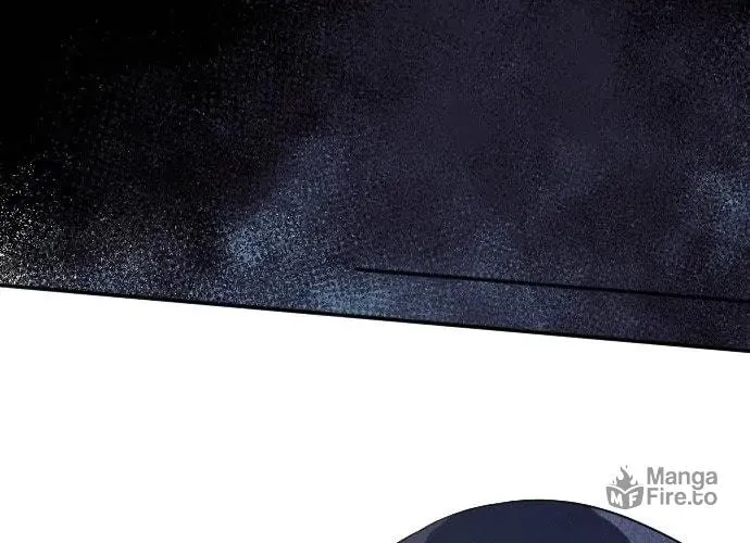 Seikei Bijin no Youkihi Tensei Chapter 53 page 23 - 