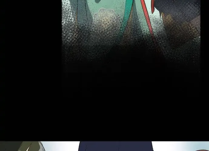Seikei Bijin no Youkihi Tensei Chapter 53 page 25 - 