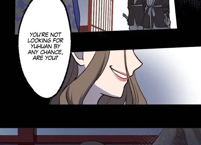 Seikei Bijin no Youkihi Tensei Chapter 53 page 33 - 
