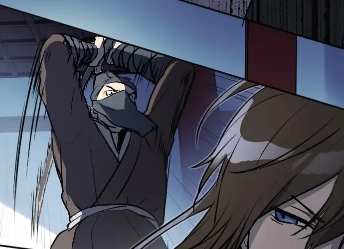 Seikei Bijin no Youkihi Tensei Chapter 53 page 37 - 