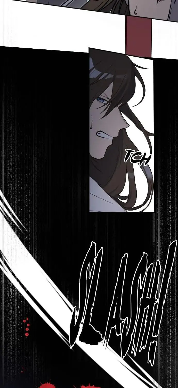 Seikei Bijin no Youkihi Tensei Chapter 53 page 38 - 