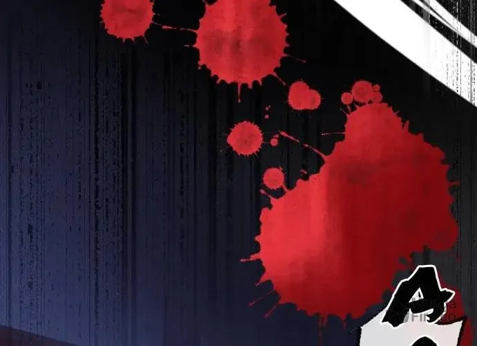 Seikei Bijin no Youkihi Tensei Chapter 53 page 39 - 