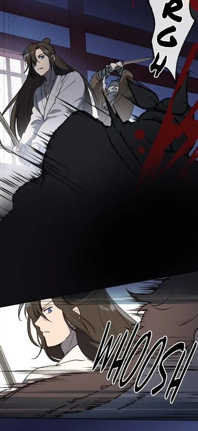 Seikei Bijin no Youkihi Tensei Chapter 53 page 40 - 