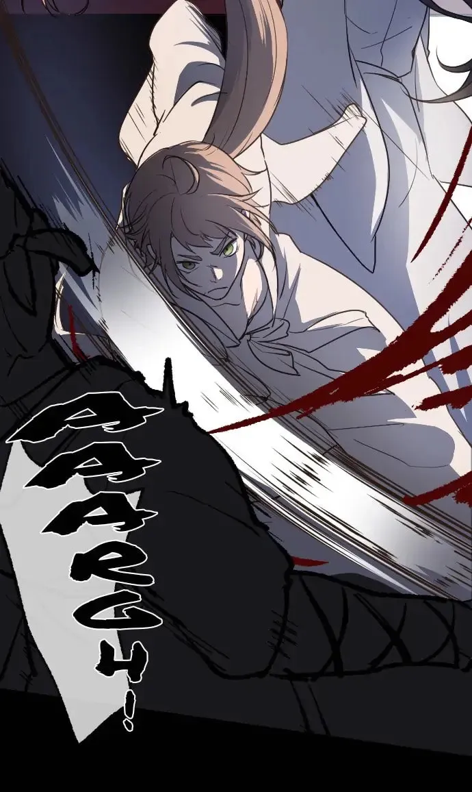 Seikei Bijin no Youkihi Tensei Chapter 53 page 42 - 