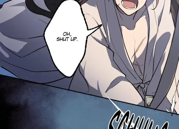 Seikei Bijin no Youkihi Tensei Chapter 53 page 44 - 