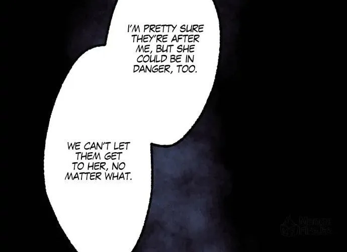 Seikei Bijin no Youkihi Tensei Chapter 53 page 46 - 