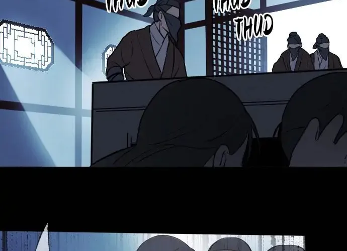 Seikei Bijin no Youkihi Tensei Chapter 53 page 50 - 