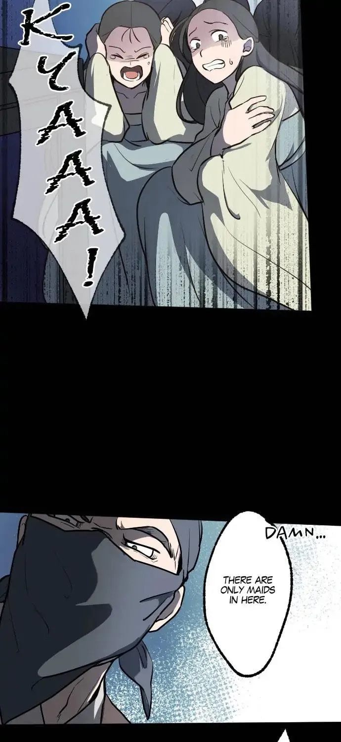 Seikei Bijin no Youkihi Tensei Chapter 53 page 51 - 