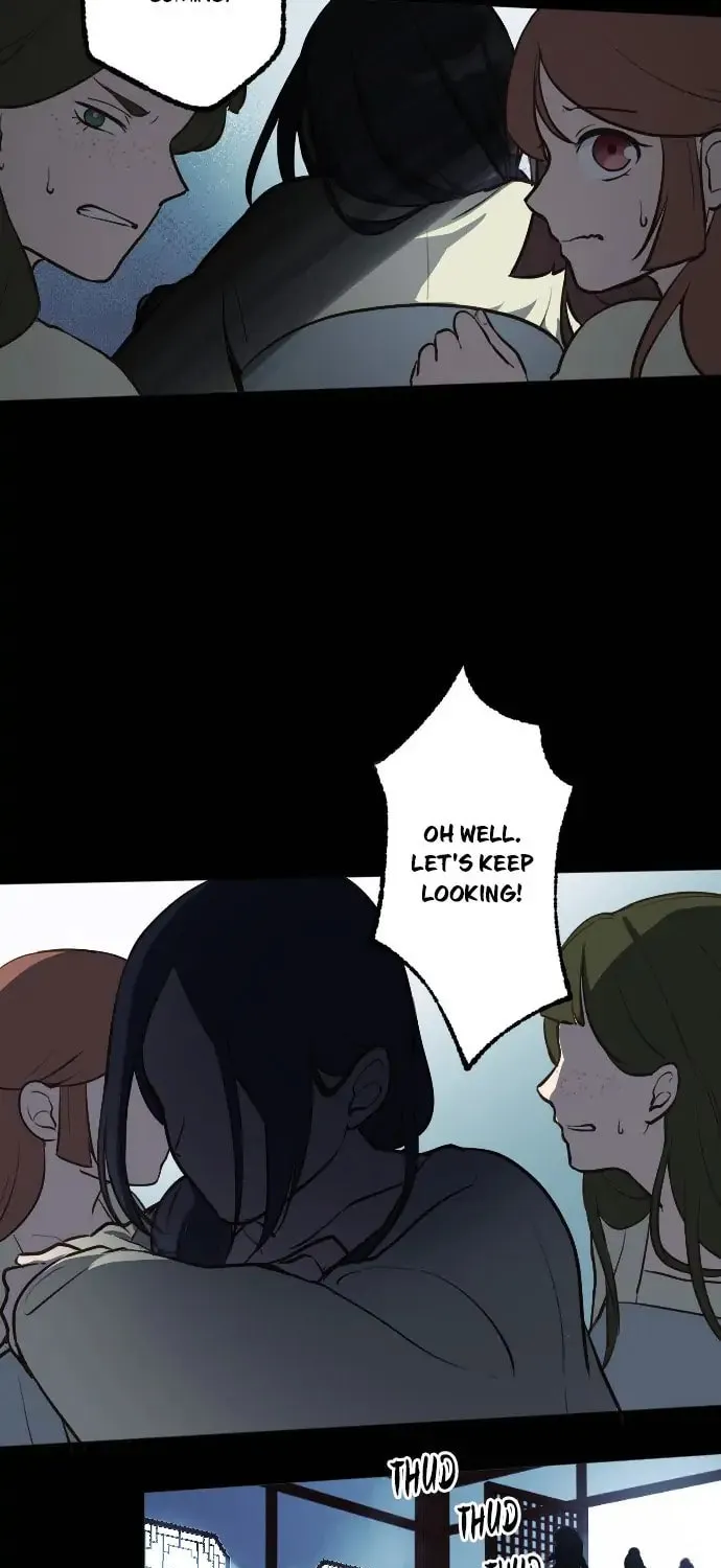 Seikei Bijin no Youkihi Tensei Chapter 53 page 53 - 