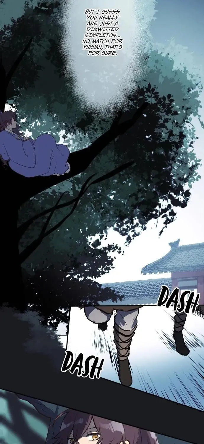 Seikei Bijin no Youkihi Tensei Chapter 53 page 9 - 