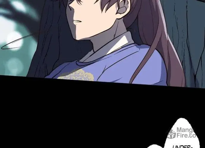 Seikei Bijin no Youkihi Tensei Chapter 53 page 10 - 