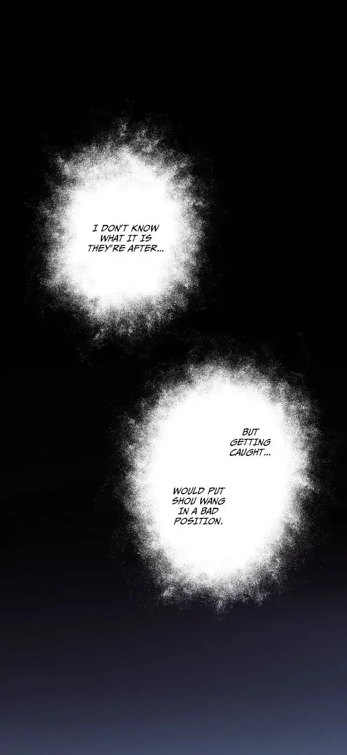 Seikei Bijin no Youkihi Tensei Chapter 54 page 1 - 