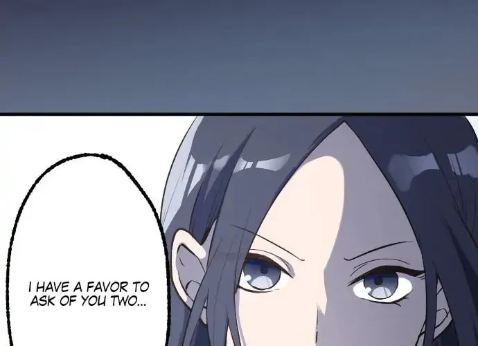 Seikei Bijin no Youkihi Tensei Chapter 54 page 2 - 