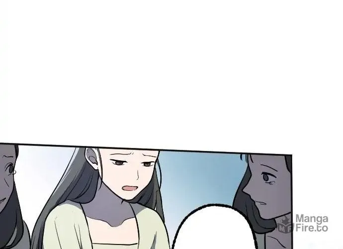 Seikei Bijin no Youkihi Tensei Chapter 54 page 12 - 