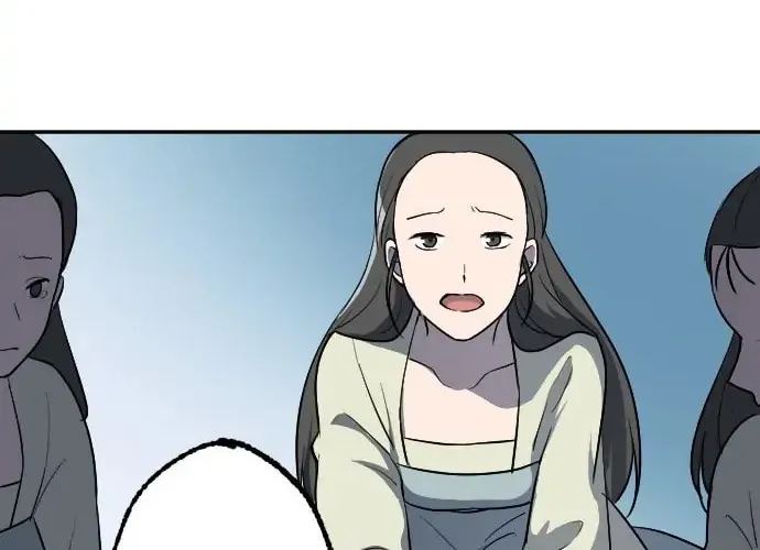 Seikei Bijin no Youkihi Tensei Chapter 54 page 14 - 