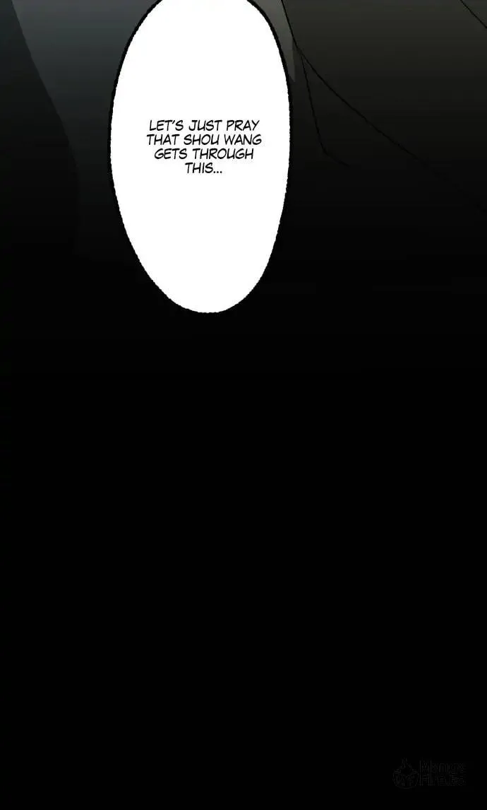 Seikei Bijin no Youkihi Tensei Chapter 54 page 19 - 