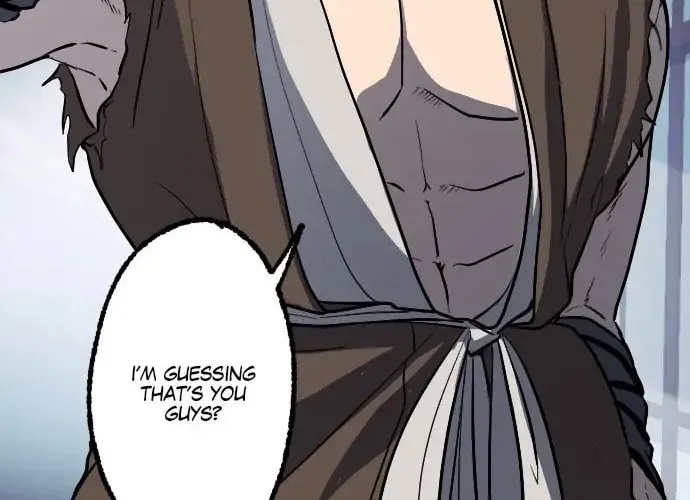 Seikei Bijin no Youkihi Tensei Chapter 54 page 21 - 