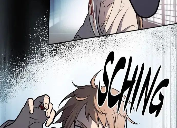 Seikei Bijin no Youkihi Tensei Chapter 54 page 25 - 