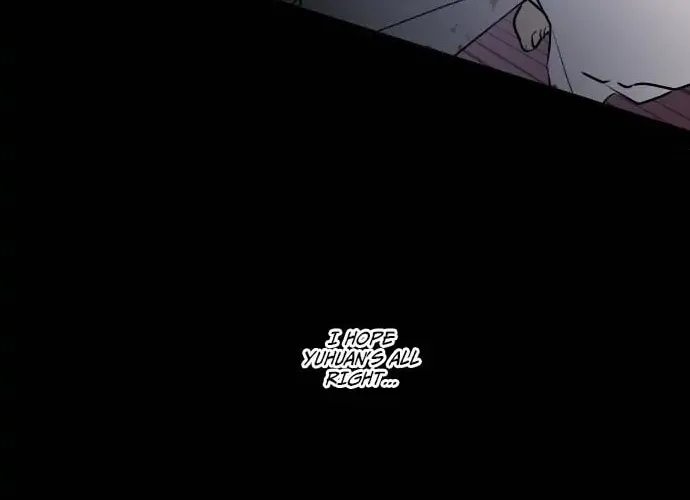 Seikei Bijin no Youkihi Tensei Chapter 54 page 27 - 