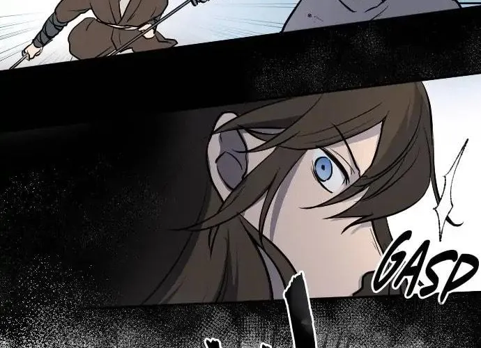 Seikei Bijin no Youkihi Tensei Chapter 54 page 29 - 