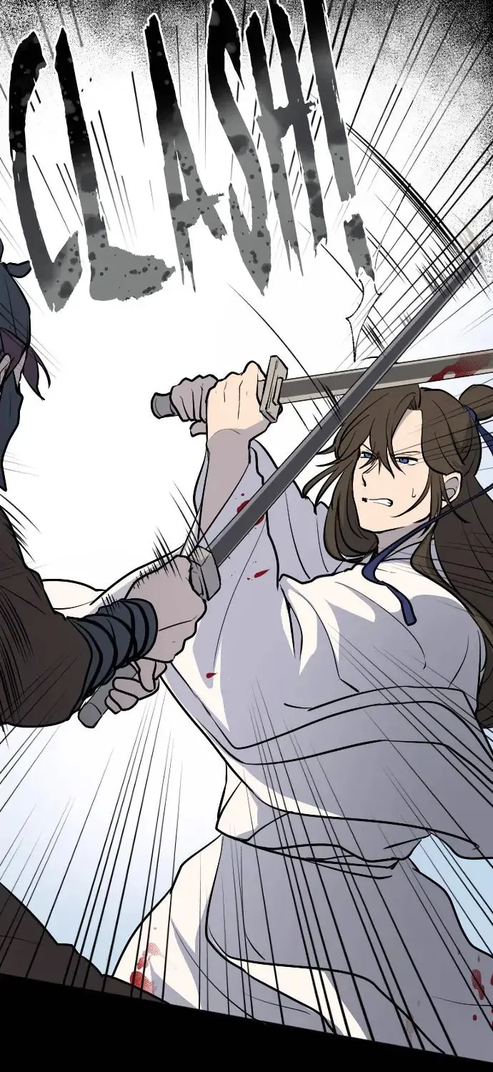 Seikei Bijin no Youkihi Tensei Chapter 54 page 30 - 