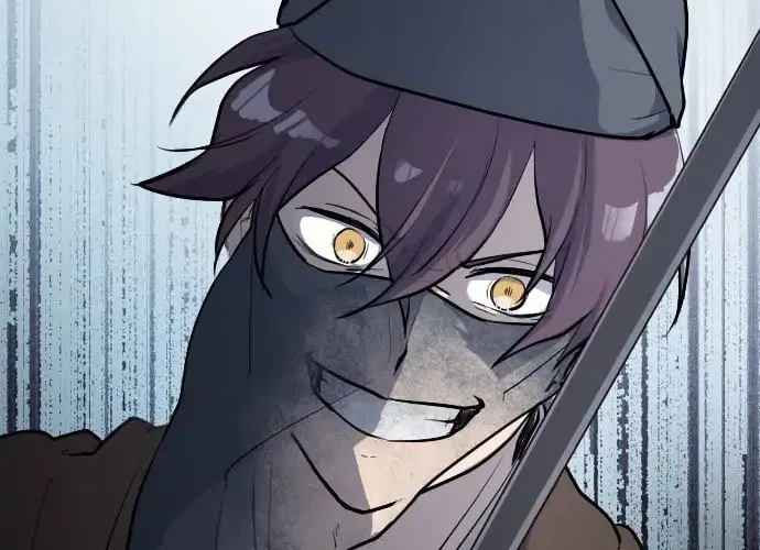 Seikei Bijin no Youkihi Tensei Chapter 54 page 33 - 
