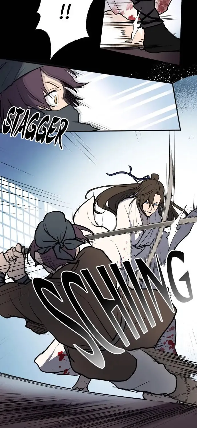 Seikei Bijin no Youkihi Tensei Chapter 54 page 36 - 