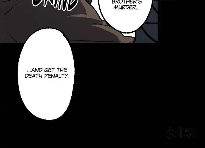Seikei Bijin no Youkihi Tensei Chapter 54 page 39 - 
