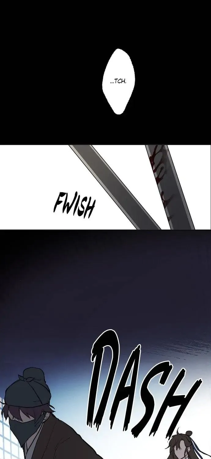 Seikei Bijin no Youkihi Tensei Chapter 54 page 40 - 