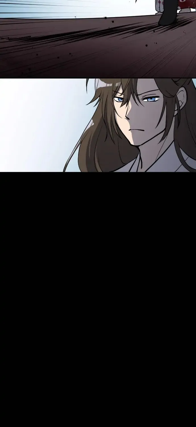 Seikei Bijin no Youkihi Tensei Chapter 54 page 42 - 