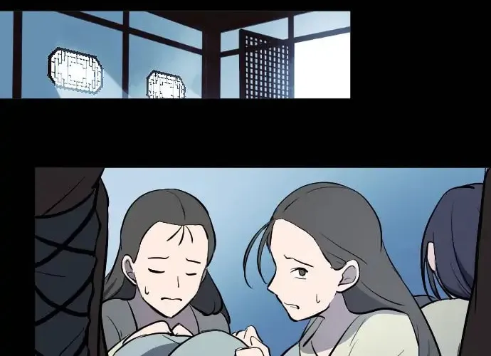 Seikei Bijin no Youkihi Tensei Chapter 54 page 43 - 