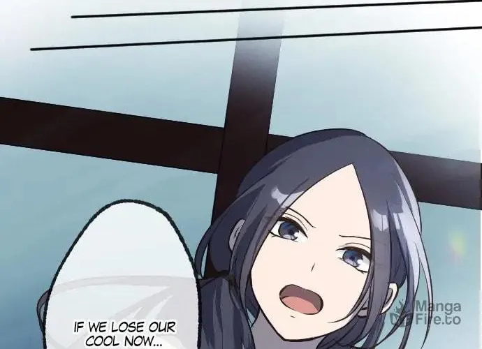 Seikei Bijin no Youkihi Tensei Chapter 54 page 6 - 
