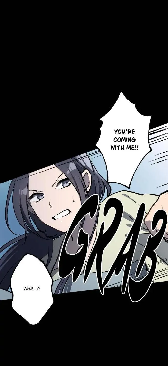 Seikei Bijin no Youkihi Tensei Chapter 54 page 52 - 