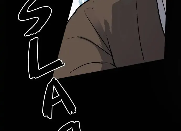Seikei Bijin no Youkihi Tensei Chapter 54 page 55 - 