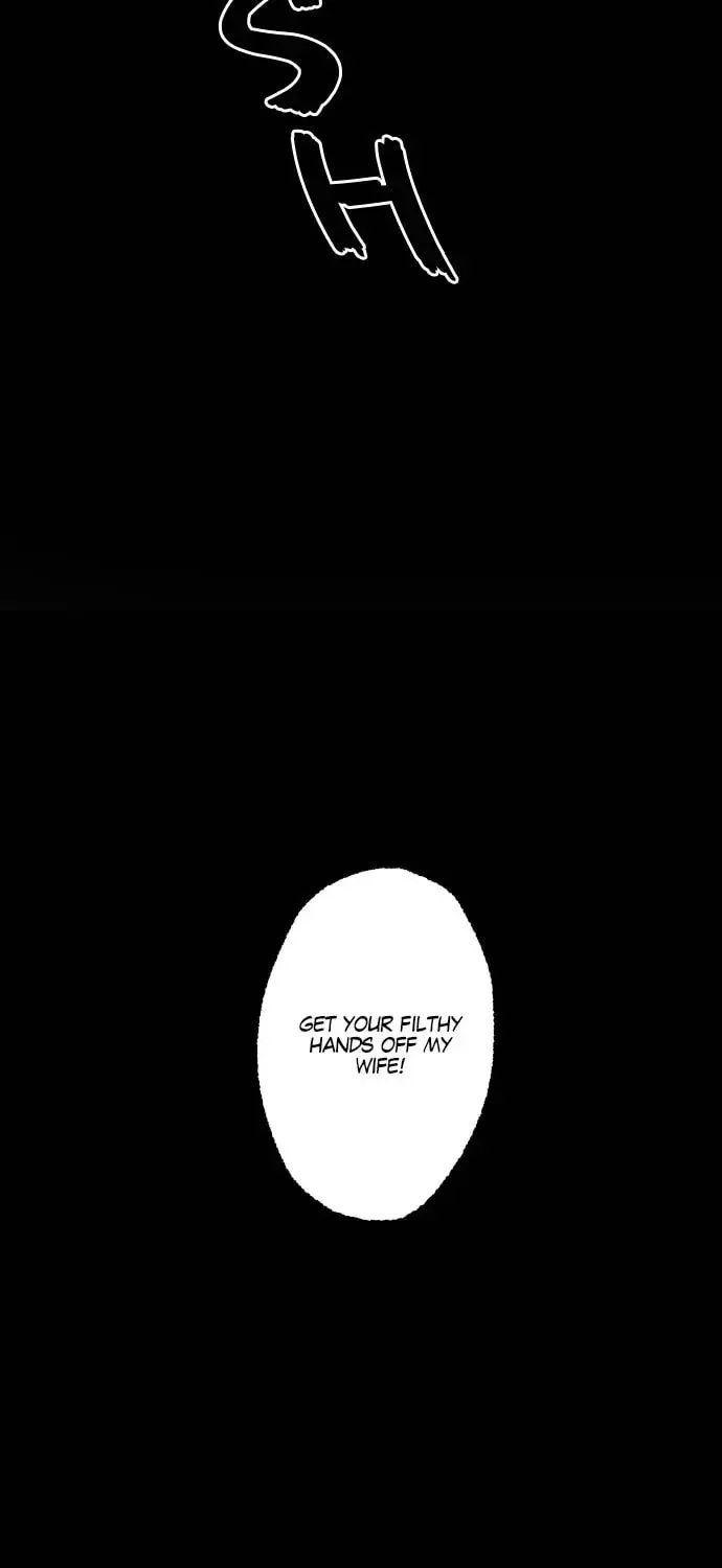 Seikei Bijin no Youkihi Tensei Chapter 54 page 56 - 