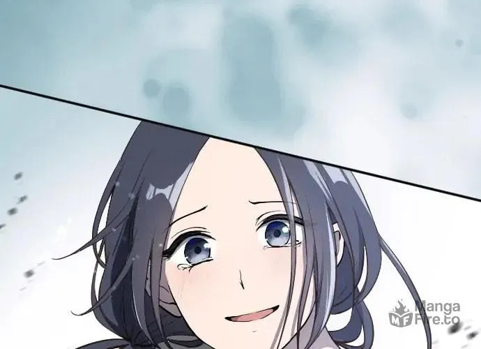Seikei Bijin no Youkihi Tensei Chapter 54 page 59 - 