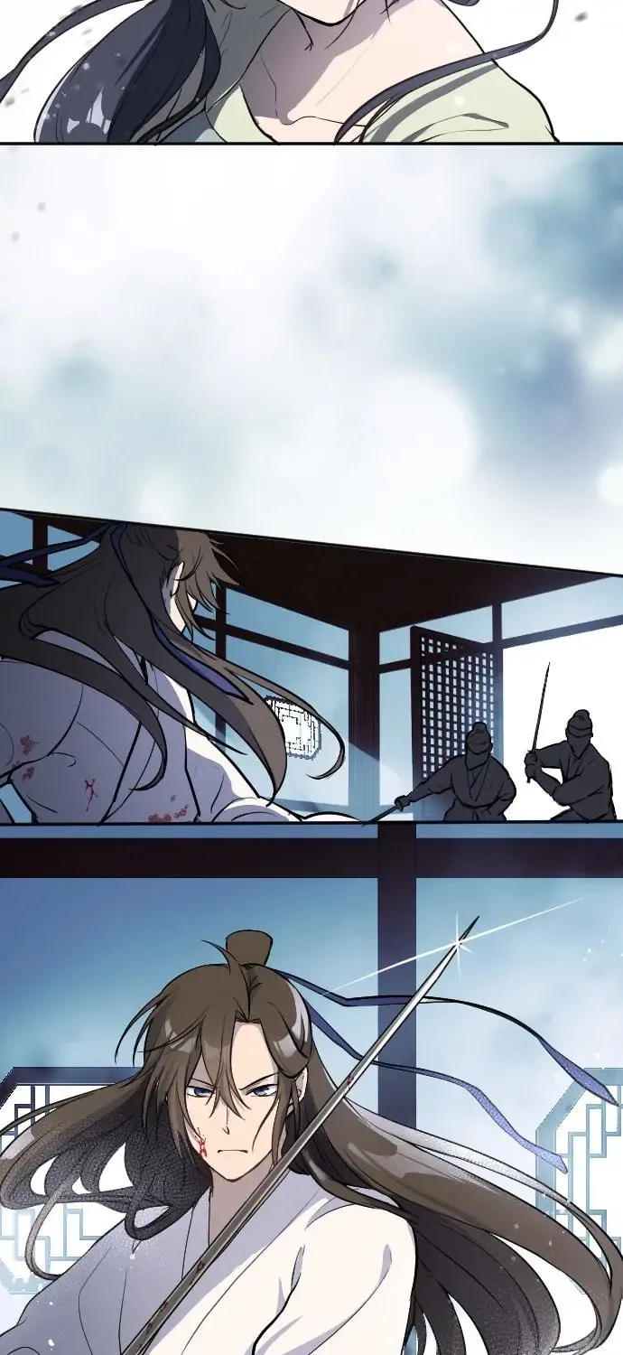 Seikei Bijin no Youkihi Tensei Chapter 54 page 60 - 