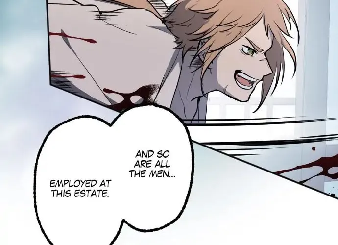 Seikei Bijin no Youkihi Tensei Chapter 54 page 8 - 